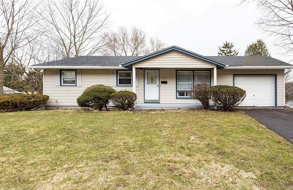 1st image of 507 Barnes Ave
