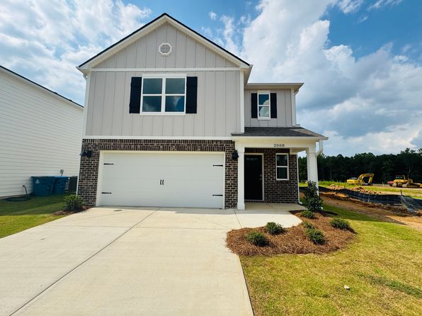 2008 Eaton Pl