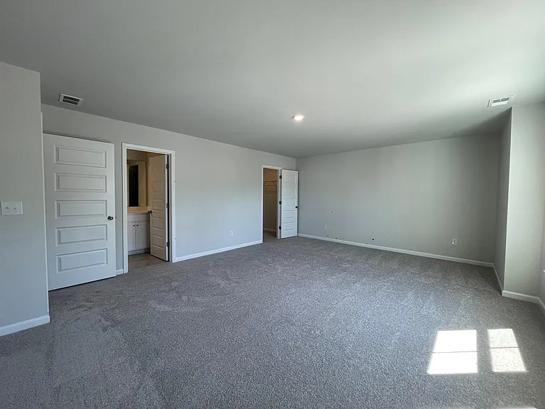 8846 Nashville Dr NW — Photo 19