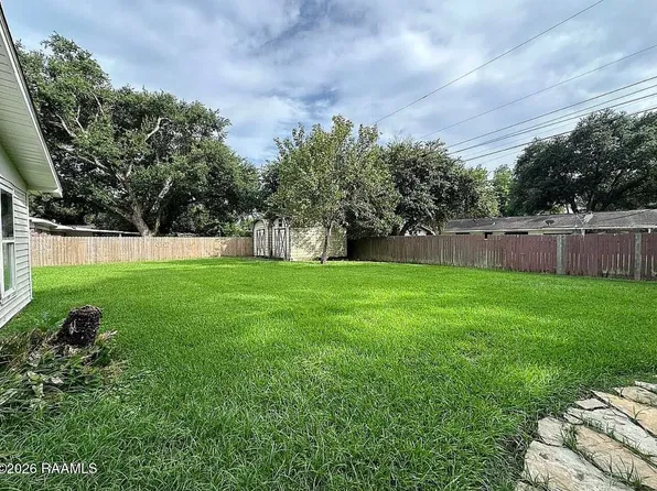 214 Brentwood Blvd, Lafayette, LA 70503