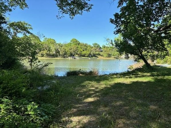 8316 Shore View Dr, Fort Worth, TX 76108
