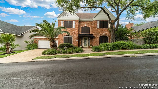 1st image of 9006 Parkland Dr