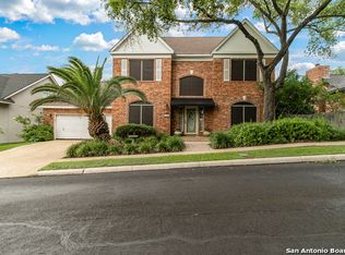 9006 Parkland Dr, San Antonio, TX 78230