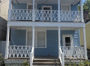 1 Judith St, Charleston, SC 29403