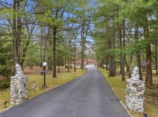 89 Walker St, Seekonk, MA 02771