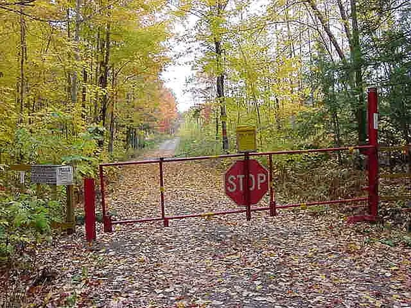 110 Stone Rd, Malone, NY 12953