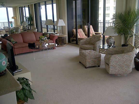 3rd image of 450 Ocean Dr APT 706