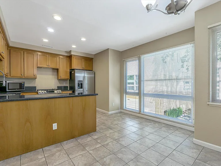 1532 Sunnyvale Ave #3 — Photo 15