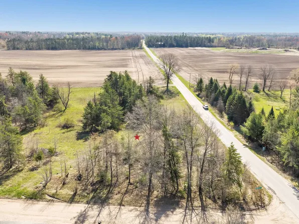 Tranquility Ln #1, Crivitz, WI 54114