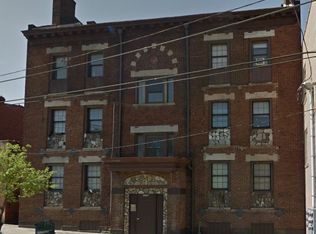 1656 Broadway Ave APT 6, Pittsburgh, PA 15216