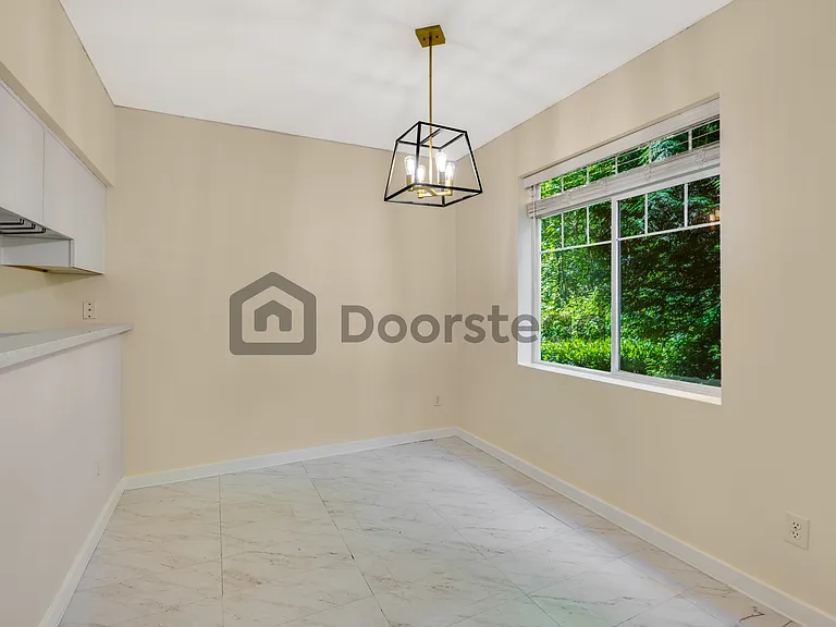 18930 Bothell Everett Hwy #H103 — Photo 12