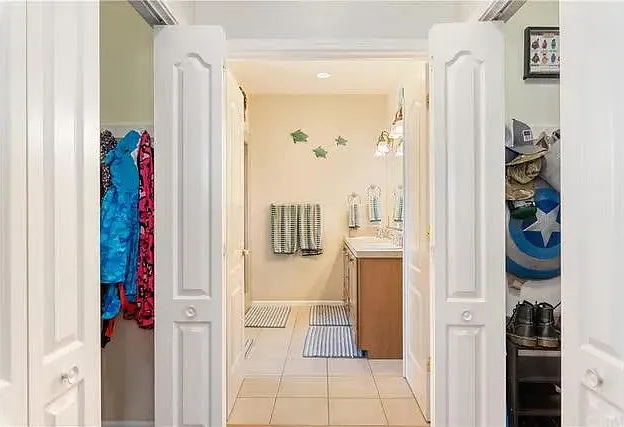 10692 Sunset Ridge Dr — Photo 21