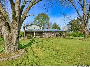 2076 County Road 515, Hanceville, AL 35077