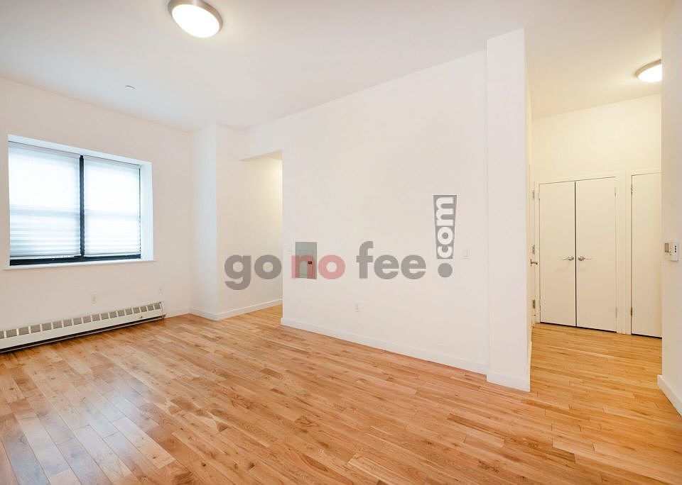 1st image of 63 W 137th St APT 1D