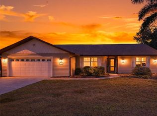 26101 Waterfowl Ln, Punta Gorda, FL 33983