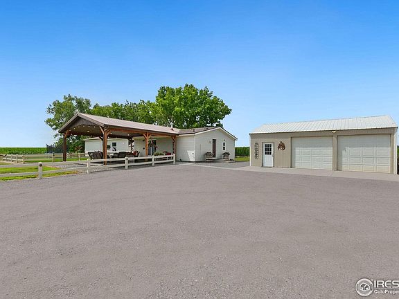 3rd image of 23514 County Road 72
