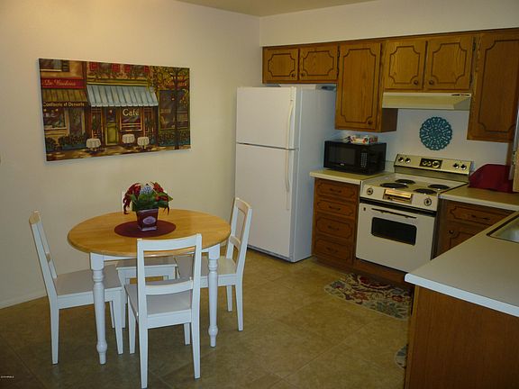 4th image of 440 S Parkcrest Unit 27