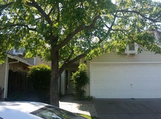 1701 Cashmere Dr, Modesto, CA 95355