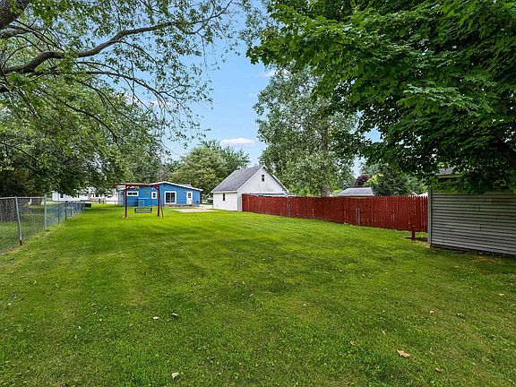 4th image of 2513 Parsons Ct