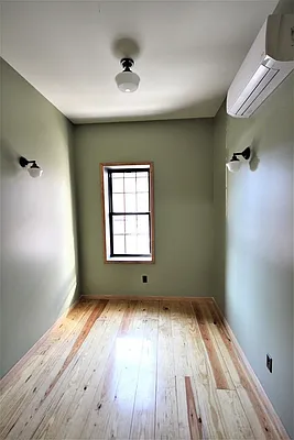 Rented by Rental Solutions Inc | media 7