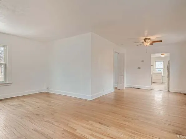 1550 Benton St, Lakewood, CO 80214