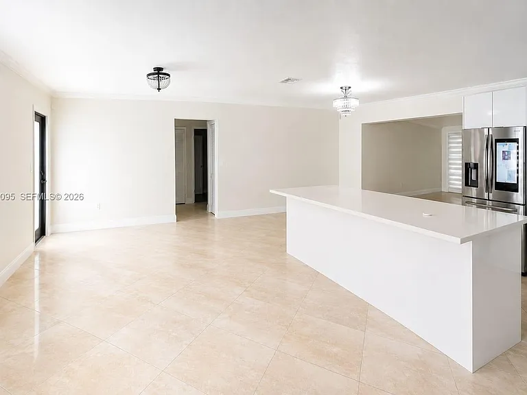 31140 SW 188th Ave — Photo 5