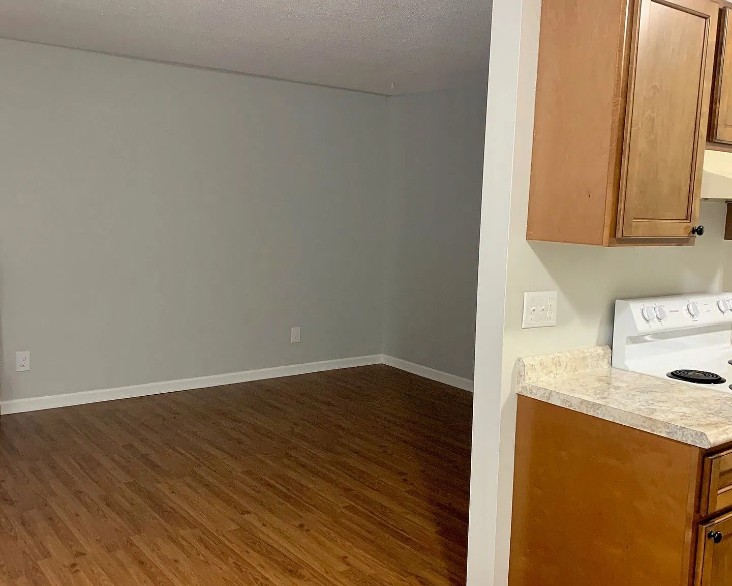 Hialeah Apartments — Photo 4