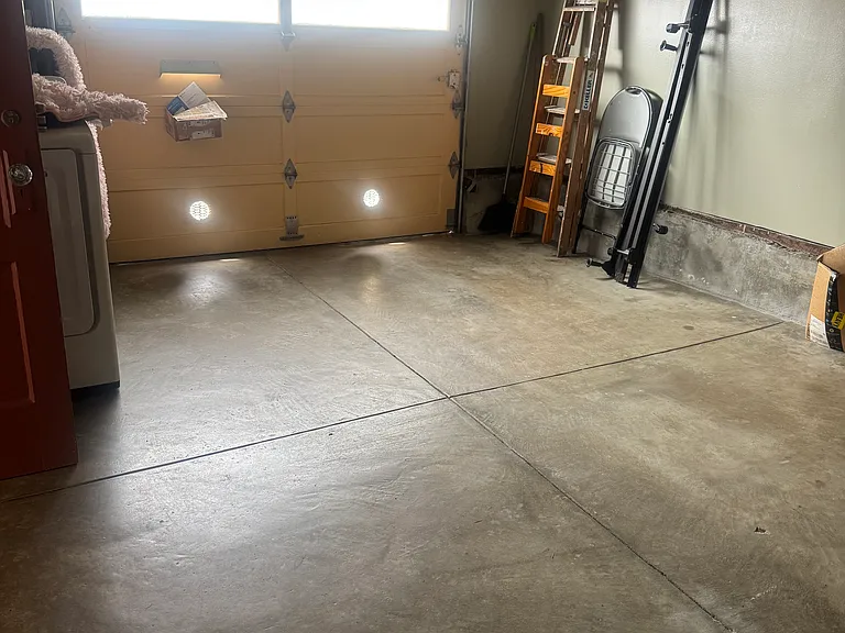 72 Robblee Ave — Photo 18