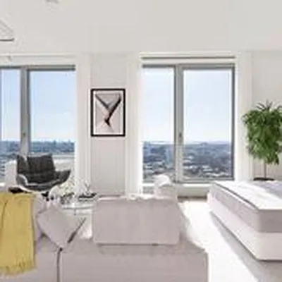 Rented by Greystar | media 2