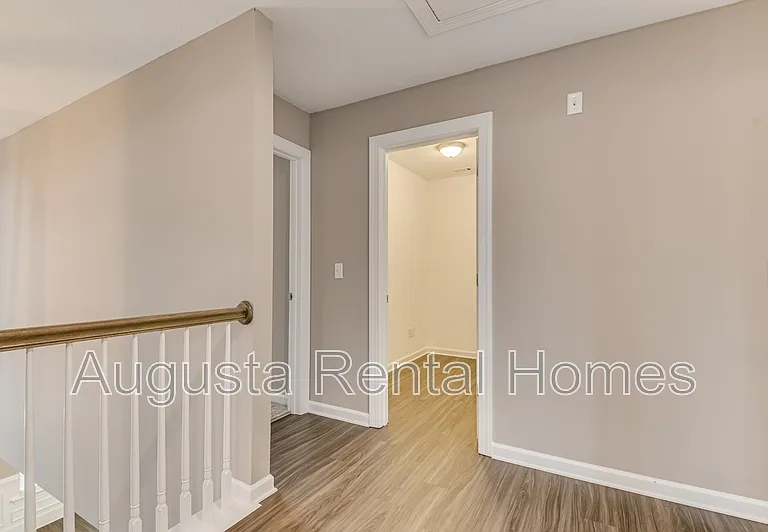 171 Caroleton Dr — Photo 33