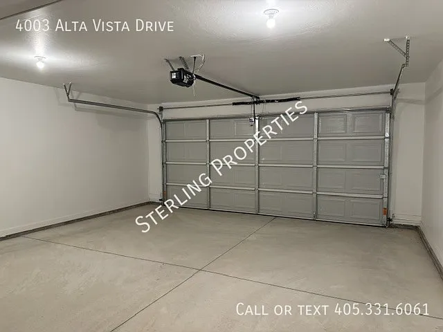4003 Alta Vista Dr — Photo 34