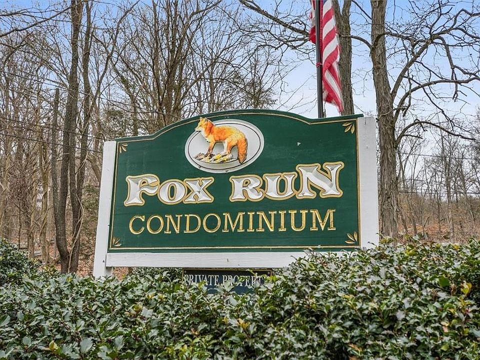 1st image of 626 Fox Run Lane