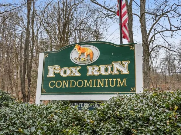 626 Fox Run Lane, Carmel, NY 10512