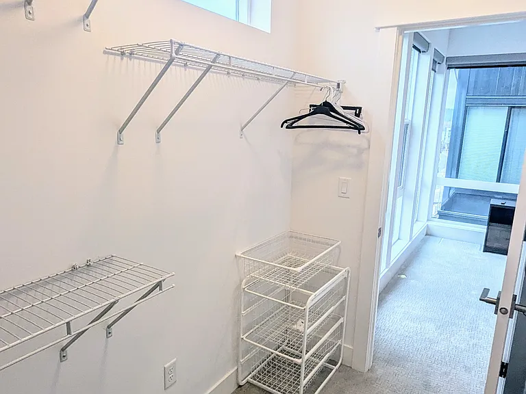 26820 NE Big Rock Rd #101 — Photo 11