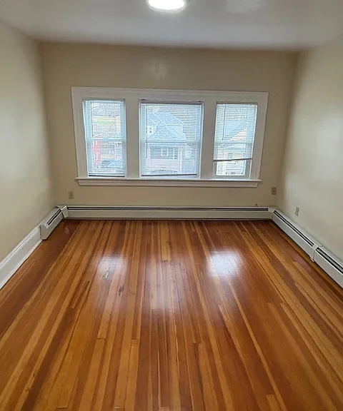 105 Maplewood Ave #3 — Photo 18