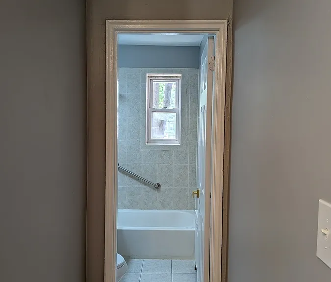 1276 Clinton Ave #3D — Photo 20