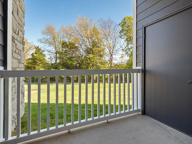 Aventura at Hawk Ridge — Photo 53