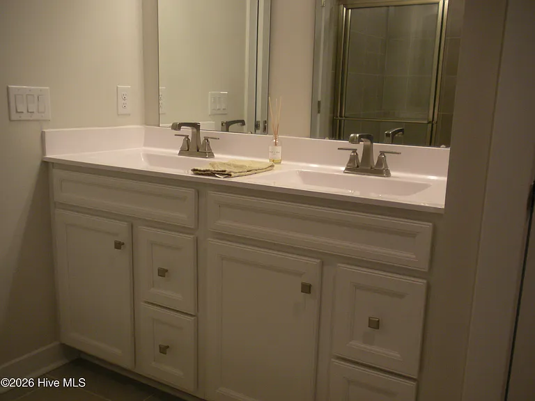 867 Ashlar Cir — Photo 18