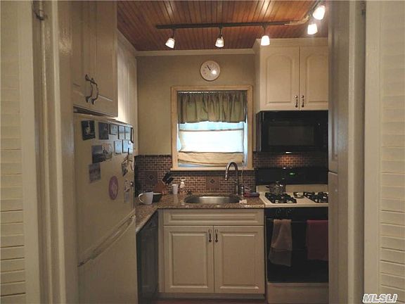 5th image of 21 Glen Hollow Dr APT G7