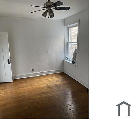 4th image of 8144 S Vernon Ave