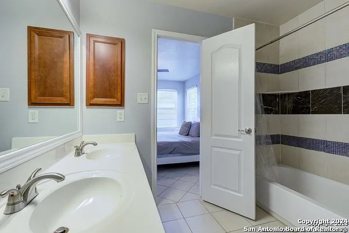 7723 Copper Cave — Photo 19