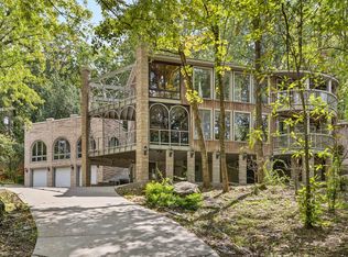 5729 Stoneway Trl, Nashville, TN 37209
