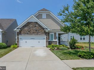 5926 Avery Point Dr, Fredericksburg, VA 22406
