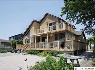 1217 Laurel Blvd, Lanoka Harbor, NJ 08734