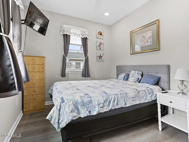 488 2nd Ave #REAR — Photo 7