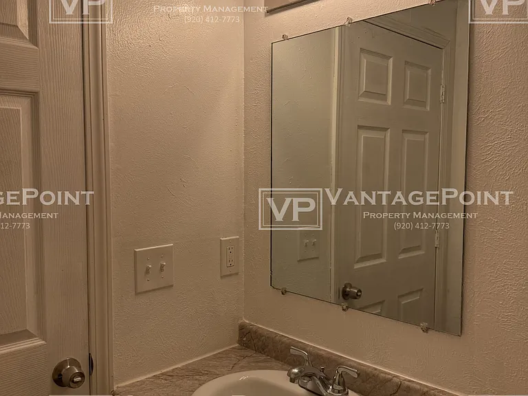 2215 Imperial Ln #1 — Photo 15