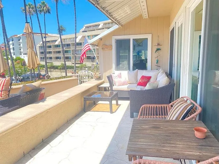 501 Avenida Del Mar #3 — Photo 39