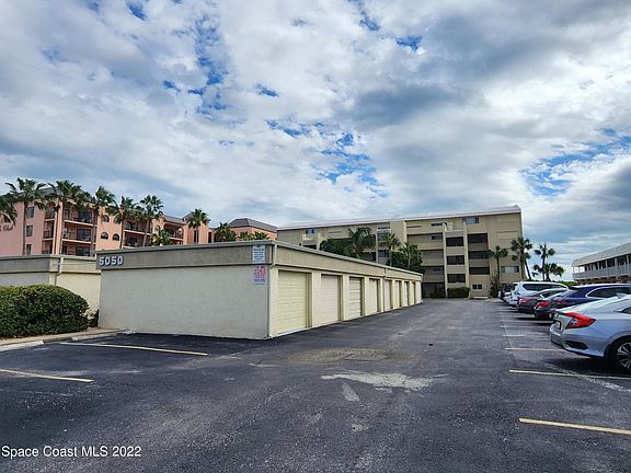 2nd image of 5050 Ocean Beach Blvd APT 502