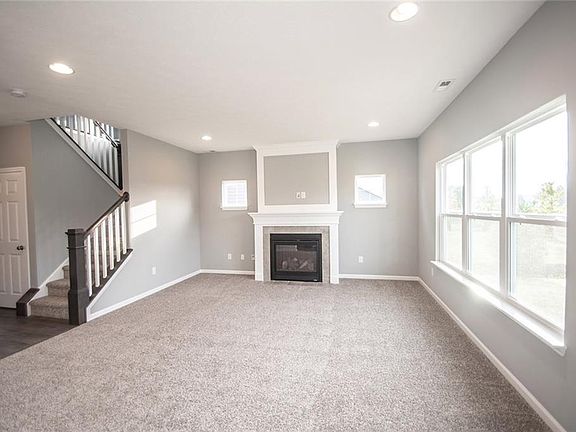 5th image of 12323 Medford Pl