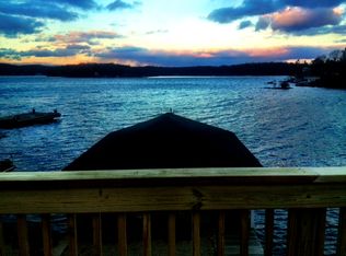 21 Lines Ave, Hopatcong, NJ 07843